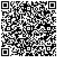 QR Code for bitcoin:bitcoin:bitcoin:bitcoin:bitcoin:bitcoin:bitcoin:bitcoin:bitcoin:bitcoin:bitcoin:bitcoin:dash:XmiKryPiN6JLzzrgSP7USmNEJj5jFEaC2J