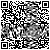 QR Code for bitcoin:bitcoin:bitcoin:bitcoin:bitcoin:bitcoin:bitcoin:bitcoin:bitcoin:bitcoin:bitcoin:bitcoin:dash:XmiKy8zKzwquyZGSfPRtJbQstygK7Ktrsh