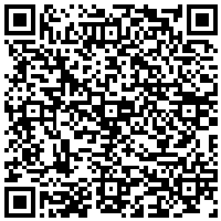 QR Code for bitcoin:bitcoin:bitcoin:bitcoin:bitcoin:bitcoin:bitcoin:bitcoin:bitcoin:bitcoin:bitcoin:bitcoin:dash:XmiLGTiVcFDis44eUYdSYN4855TW2befVN