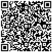 QR Code for bitcoin:bitcoin:bitcoin:bitcoin:bitcoin:bitcoin:bitcoin:bitcoin:bitcoin:bitcoin:bitcoin:bitcoin:dash:XmiMb7eGWC27fyDcWAAJDLRKpXECUt3wGu