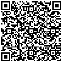 QR Code for bitcoin:bitcoin:bitcoin:bitcoin:bitcoin:bitcoin:bitcoin:bitcoin:bitcoin:bitcoin:bitcoin:bitcoin:dash:XmiMbby3kirqDefARy1QYGkDpMgk3KmLwW