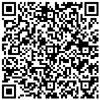 QR Code for bitcoin:bitcoin:bitcoin:bitcoin:bitcoin:bitcoin:bitcoin:bitcoin:bitcoin:bitcoin:bitcoin:bitcoin:dash:XmiMduEgrdMPXM1CbFJ94bE7FdxUf11sxN