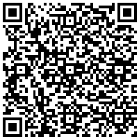 QR Code for bitcoin:bitcoin:bitcoin:bitcoin:bitcoin:bitcoin:bitcoin:bitcoin:bitcoin:bitcoin:bitcoin:bitcoin:dash:XmiNjRCafb7ZSok4PVsKAMcH2u5dfYQ7GG