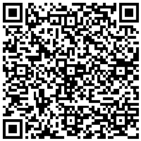 QR Code for bitcoin:bitcoin:bitcoin:bitcoin:bitcoin:bitcoin:bitcoin:bitcoin:bitcoin:bitcoin:bitcoin:bitcoin:dash:XmiQaPRwu7ruFEDcEbJ23haqi2RKD2wWwt