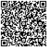 QR Code for bitcoin:bitcoin:bitcoin:bitcoin:bitcoin:bitcoin:bitcoin:bitcoin:bitcoin:bitcoin:bitcoin:bitcoin:dash:XmiRxHkAMjAeeHQBX4AghERe3ik9iFS7CS