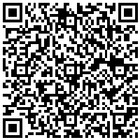 QR Code for bitcoin:bitcoin:bitcoin:bitcoin:bitcoin:bitcoin:bitcoin:bitcoin:bitcoin:bitcoin:bitcoin:bitcoin:dash:XmiUBHanLNW1PhUEZRdZVJtBgmRJZPucSP