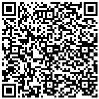 QR Code for bitcoin:bitcoin:bitcoin:bitcoin:bitcoin:bitcoin:bitcoin:bitcoin:bitcoin:bitcoin:bitcoin:bitcoin:dash:XmiUQFbPyfKbAUAmz7em5CyDJUhNw6Rshr