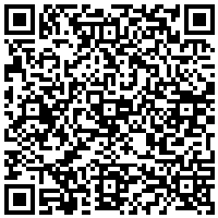 QR Code for bitcoin:bitcoin:bitcoin:bitcoin:bitcoin:bitcoin:bitcoin:bitcoin:bitcoin:bitcoin:bitcoin:bitcoin:dash:XmiW6DSFNPBfT5gLBCzx7Gej5uSHKKFD1J