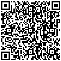 QR Code for bitcoin:bitcoin:bitcoin:bitcoin:bitcoin:bitcoin:bitcoin:bitcoin:bitcoin:bitcoin:bitcoin:bitcoin:dash:XmiXcNHBFs9gPyWgYTmCNSkc4RzAs6TTYA