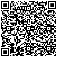 QR Code for bitcoin:bitcoin:bitcoin:bitcoin:bitcoin:bitcoin:bitcoin:bitcoin:bitcoin:bitcoin:bitcoin:bitcoin:dash:XmiYdNa87PgvyhLLKXcL3BhX8DQHdssUdw