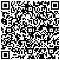 QR Code for bitcoin:bitcoin:bitcoin:bitcoin:bitcoin:bitcoin:bitcoin:bitcoin:bitcoin:bitcoin:bitcoin:bitcoin:dash:Xmiac2B3dtuLSoGc8konrdmU4Q17RpuLbD