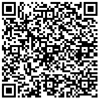 QR Code for bitcoin:bitcoin:bitcoin:bitcoin:bitcoin:bitcoin:bitcoin:bitcoin:bitcoin:bitcoin:bitcoin:bitcoin:dash:Xmib3y8uUP74Fgd7139brEHbxF3bk3VRWU