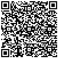 QR Code for bitcoin:bitcoin:bitcoin:bitcoin:bitcoin:bitcoin:bitcoin:bitcoin:bitcoin:bitcoin:bitcoin:bitcoin:dash:XmicB4o3SEHW7csvwcZGH3nQe7de71q5in