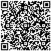 QR Code for bitcoin:bitcoin:bitcoin:bitcoin:bitcoin:bitcoin:bitcoin:bitcoin:bitcoin:bitcoin:bitcoin:bitcoin:dash:XmicvTdMCR7Ac2CPnUPCU5BCEgbhr41Un9
