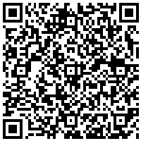 QR Code for bitcoin:bitcoin:bitcoin:bitcoin:bitcoin:bitcoin:bitcoin:bitcoin:bitcoin:bitcoin:bitcoin:bitcoin:dash:Xmip2gowBstyfxNgzuJwCALA1U8wvJCd4B