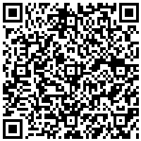 QR Code for bitcoin:bitcoin:bitcoin:bitcoin:bitcoin:bitcoin:bitcoin:bitcoin:bitcoin:bitcoin:bitcoin:bitcoin:dash:XmisXLDNFQMzP9GJpkniQtxRRgiGfaUnhZ