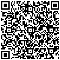 QR Code for bitcoin:bitcoin:bitcoin:bitcoin:bitcoin:bitcoin:bitcoin:bitcoin:bitcoin:bitcoin:bitcoin:bitcoin:dash:XmisdbcbZENM7yvAq7HCpsgFU8o7uBCfH7