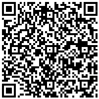 QR Code for bitcoin:bitcoin:bitcoin:bitcoin:bitcoin:bitcoin:bitcoin:bitcoin:bitcoin:bitcoin:bitcoin:bitcoin:dash:XmisupBwCh5ucWNeBK5LdY7kzsaZiB6Bez