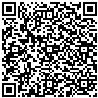 QR Code for bitcoin:bitcoin:bitcoin:bitcoin:bitcoin:bitcoin:bitcoin:bitcoin:bitcoin:bitcoin:bitcoin:bitcoin:dash:Xmita6dxB6oGPQFoiEyoFdso544sSSkJJ5