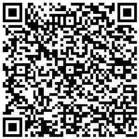 QR Code for bitcoin:bitcoin:bitcoin:bitcoin:bitcoin:bitcoin:bitcoin:bitcoin:bitcoin:bitcoin:bitcoin:bitcoin:dash:XmivXVcxd2eDaCKVojMJ8Z2GHErJYbsdCJ