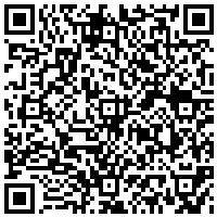 QR Code for bitcoin:bitcoin:bitcoin:bitcoin:bitcoin:bitcoin:bitcoin:bitcoin:bitcoin:bitcoin:bitcoin:bitcoin:dash:Xmiwt9MELSFc8FKe6mEit2sSpcDsgEMiBu