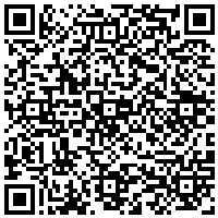 QR Code for bitcoin:bitcoin:bitcoin:bitcoin:bitcoin:bitcoin:bitcoin:bitcoin:bitcoin:bitcoin:bitcoin:bitcoin:dash:Xmj42kFqukaYUbNDPxftGLRUTvF979kMQA