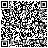 QR Code for bitcoin:bitcoin:bitcoin:bitcoin:bitcoin:bitcoin:bitcoin:bitcoin:bitcoin:bitcoin:bitcoin:bitcoin:dash:XmjBi9TdHW2ruizgpbcwGzedW5c2Kz4Poj