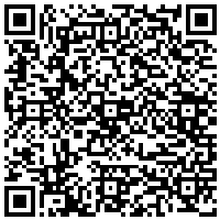 QR Code for bitcoin:bitcoin:bitcoin:bitcoin:bitcoin:bitcoin:bitcoin:bitcoin:bitcoin:bitcoin:bitcoin:bitcoin:dash:XmjCCjkvPsPzMsbRmoym7Wz12xtjDRuduG