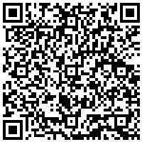 QR Code for bitcoin:bitcoin:bitcoin:bitcoin:bitcoin:bitcoin:bitcoin:bitcoin:bitcoin:bitcoin:bitcoin:bitcoin:dash:XmjCJ5LUAx38dzuYeTbvwTXgPBW47MT5p7
