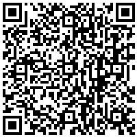 QR Code for bitcoin:bitcoin:bitcoin:bitcoin:bitcoin:bitcoin:bitcoin:bitcoin:bitcoin:bitcoin:bitcoin:bitcoin:dash:XmjPC1SE2jpcdVkveAeS3JGaZVKbjPrdUg