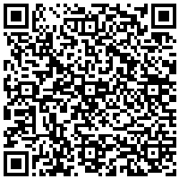 QR Code for bitcoin:bitcoin:bitcoin:bitcoin:bitcoin:bitcoin:bitcoin:bitcoin:bitcoin:bitcoin:bitcoin:bitcoin:dash:XmjQ1wwXUj4oByUbfto7HXwCBkT5KZEqRx