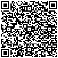 QR Code for bitcoin:bitcoin:bitcoin:bitcoin:bitcoin:bitcoin:bitcoin:bitcoin:bitcoin:bitcoin:bitcoin:bitcoin:dash:XmjVMugt2L3m4pt4fGeGwVPb9kSFsW2dXo