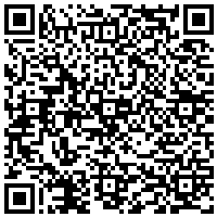 QR Code for bitcoin:bitcoin:bitcoin:bitcoin:bitcoin:bitcoin:bitcoin:bitcoin:bitcoin:bitcoin:bitcoin:bitcoin:dash:XmjZMntkUTHYL6BbA2MFJr3UKuLC4b1upH