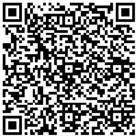 QR Code for bitcoin:bitcoin:bitcoin:bitcoin:bitcoin:bitcoin:bitcoin:bitcoin:bitcoin:bitcoin:bitcoin:bitcoin:dash:XmjcTTfg7ZfSLJbHKAmbMjWsAAArf8hRBf
