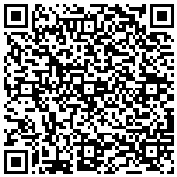 QR Code for bitcoin:bitcoin:bitcoin:bitcoin:bitcoin:bitcoin:bitcoin:bitcoin:bitcoin:bitcoin:bitcoin:bitcoin:dash:Xmjh2DBBjUSbURf3tDMK1on5JcgnCG1EbV