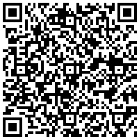 QR Code for bitcoin:bitcoin:bitcoin:bitcoin:bitcoin:bitcoin:bitcoin:bitcoin:bitcoin:bitcoin:bitcoin:bitcoin:dash:XmjhaszGmuwpLWCAP3foukcZ3vjjoT2Prs