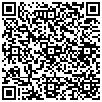 QR Code for bitcoin:bitcoin:bitcoin:bitcoin:bitcoin:bitcoin:bitcoin:bitcoin:bitcoin:bitcoin:bitcoin:bitcoin:dash:XmjkBpXFopsq986XZeGQLmDTMErr5MDgAY