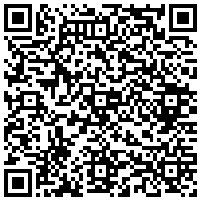 QR Code for bitcoin:bitcoin:bitcoin:bitcoin:bitcoin:bitcoin:bitcoin:bitcoin:bitcoin:bitcoin:bitcoin:bitcoin:dash:XmjmsiThFP1bnjGf6FtePMtotS9itf5AWC