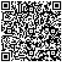 QR Code for bitcoin:bitcoin:bitcoin:bitcoin:bitcoin:bitcoin:bitcoin:bitcoin:bitcoin:bitcoin:bitcoin:bitcoin:dash:Xmjo3vBeqq5ffM7Xf1FFVCPEBDkgkGbR3V