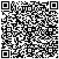 QR Code for bitcoin:bitcoin:bitcoin:bitcoin:bitcoin:bitcoin:bitcoin:bitcoin:bitcoin:bitcoin:bitcoin:bitcoin:dash:XmjoEXc17bu8UnT6pVrWMminVBzQfWsLfg