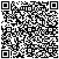 QR Code for bitcoin:bitcoin:bitcoin:bitcoin:bitcoin:bitcoin:bitcoin:bitcoin:bitcoin:bitcoin:bitcoin:bitcoin:dash:XmjoTaMr7UXfjMtrRc128ScAVwooWBYCcT