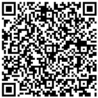 QR Code for bitcoin:bitcoin:bitcoin:bitcoin:bitcoin:bitcoin:bitcoin:bitcoin:bitcoin:bitcoin:bitcoin:bitcoin:dash:Xmjoz4Ga3eetmFqAYaNsFWHCRC6Gmnys8B