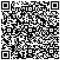 QR Code for bitcoin:bitcoin:bitcoin:bitcoin:bitcoin:bitcoin:bitcoin:bitcoin:bitcoin:bitcoin:bitcoin:bitcoin:dash:XmjpAwswzycWnukv7fd2ByusSC2EQZMtkd