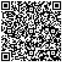 QR Code for bitcoin:bitcoin:bitcoin:bitcoin:bitcoin:bitcoin:bitcoin:bitcoin:bitcoin:bitcoin:bitcoin:bitcoin:dash:XmjqeUZYgo9r1sTwfQLysHTc5QFFjpLFim