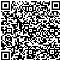 QR Code for bitcoin:bitcoin:bitcoin:bitcoin:bitcoin:bitcoin:bitcoin:bitcoin:bitcoin:bitcoin:bitcoin:bitcoin:dash:XmjrJ2azZN3vbZtbZpe2a1111EeYctCgJS