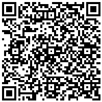 QR Code for bitcoin:bitcoin:bitcoin:bitcoin:bitcoin:bitcoin:bitcoin:bitcoin:bitcoin:bitcoin:bitcoin:bitcoin:dash:XmjsDzgU3iKvyqxpokdSePLGJUXD4ZVB57