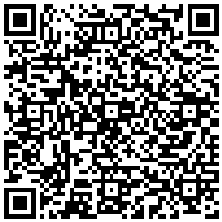 QR Code for bitcoin:bitcoin:bitcoin:bitcoin:bitcoin:bitcoin:bitcoin:bitcoin:bitcoin:bitcoin:bitcoin:bitcoin:dash:XmjwAsDE2ziCwpvX7pBiPCXTkrdd4THHRn