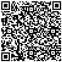 QR Code for bitcoin:bitcoin:bitcoin:bitcoin:bitcoin:bitcoin:bitcoin:bitcoin:bitcoin:bitcoin:bitcoin:bitcoin:dash:XmjwbTZX9Lt9vSbmGD4e52ntJL1ds1Ubef