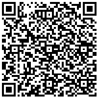 QR Code for bitcoin:bitcoin:bitcoin:bitcoin:bitcoin:bitcoin:bitcoin:bitcoin:bitcoin:bitcoin:bitcoin:bitcoin:dash:Xmjz7v93C3cfiCmebfdEFHesRFEpSF2CYS