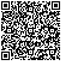 QR Code for bitcoin:bitcoin:bitcoin:bitcoin:bitcoin:bitcoin:bitcoin:bitcoin:bitcoin:bitcoin:bitcoin:bitcoin:dash:Xmk2FM9dngrMS79ts8eN8aW8cUkMJHBp6N